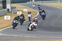 enduro-digital-images;event-digital-images;eventdigitalimages;no-limits-trackdays;peter-wileman-photography;racing-digital-images;snetterton;snetterton-no-limits-trackday;snetterton-photographs;snetterton-trackday-photographs;trackday-digital-images;trackday-photos